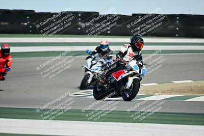 media/Oct-25-2025-2WTD (Sat) [[1e4a1f2fa2]]/C Group/Session 5 (Turn 2)/